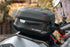 BOLSA DE DEPOSITO PRO MICRO WP 4L IMPERMEABLE